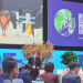 Las claves de la PreCOP26, la cumbre que prepara la reunión de Glasgow