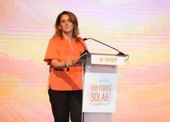 fotovoltaica