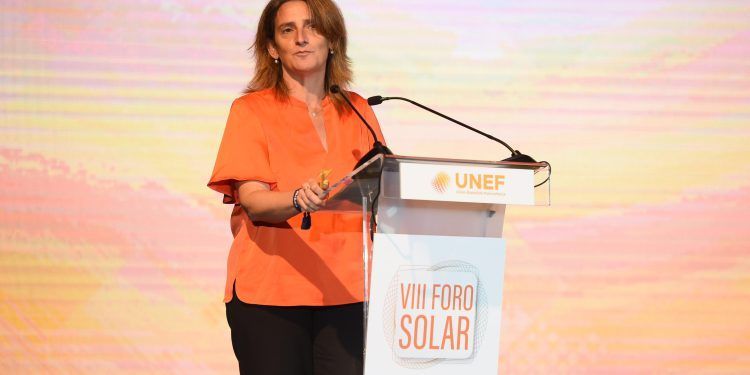 fotovoltaica
