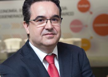 cogeneración