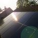 Ocho de cada 10 españoles valora instalar paneles solares de autoconsumo en dos o tres años