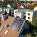 energía solar