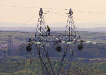 iberdrola