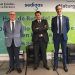 Expertos reunidos por el Club Español de la Energía opinan sobre la Hoja de Ruta del Biogás