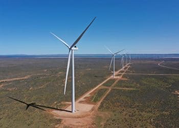 iberdrola