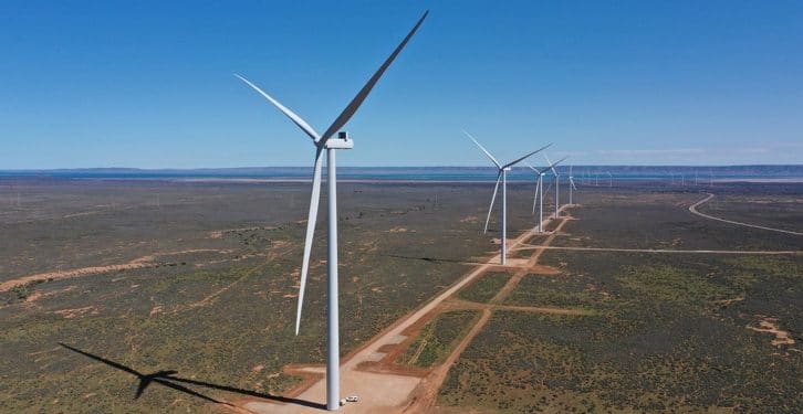 iberdrola