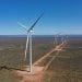 iberdrola