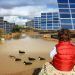UNEF defiende que la energía fotovoltaica es la solución más barata rebajar la factura de la luz