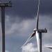 Capital Energy se impone en la segunda subasta de renovables.