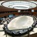España pide una respuesta europea en el COnsejo de Ministros de Medio Ambiente.