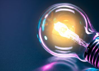 AFBEL se posiciona sobre el Real Decreto 17/2021 para mitigar la subida del precio del gas