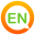 energynews.es-logo