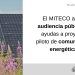 comunidades energéticas