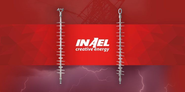 inael