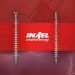 inael