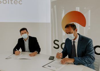 soltec