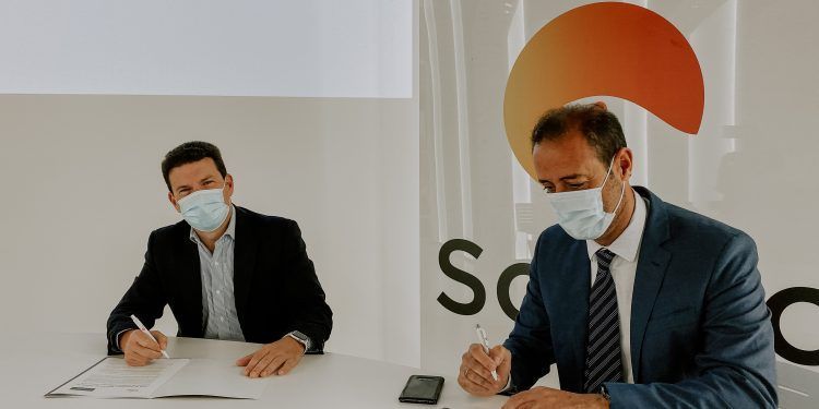 soltec