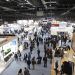 Teresa Ribera inaugura GENERA 2021, la feria que muestra el potencial de las energías renovables