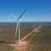iberdrola
