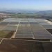 SENER inaugura la primera planta híbrida (termosolar y fotovoltaica) de España