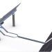 Array Technologies compra STI Norland