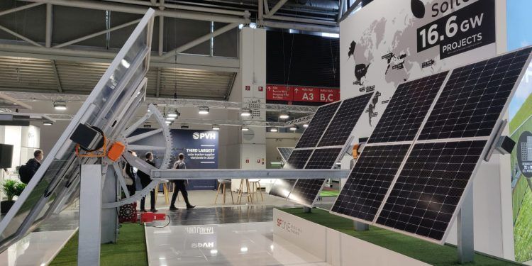 soltec