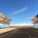 Xina Solar One