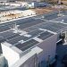 eidf solar