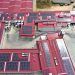 eidf solar