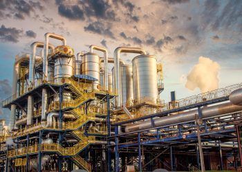 Sectores industriales electrointensivos