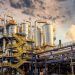 Sectores industriales electrointensivos