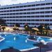 Inteligencia Artificial para reducir el gasto energético de los hoteles