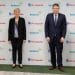 DESIRE H2, el proyecto de Air Liquide y Redexis para crear una red de 100 hidrogeneras en España antes de 2030