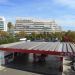 Cepsa instalará paneles solares en sus estaciones de servicio en España y Portugal