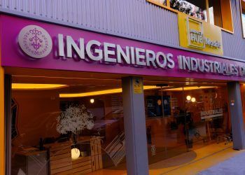 El COIMM propone sacar mercado marginalista las hidroeléctricas, excepto las de bombeo y las nucleares