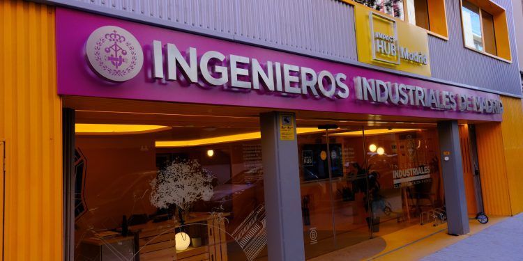 El COIMM propone sacar mercado marginalista las hidroeléctricas, excepto las de bombeo y las nucleares