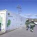 iberdrola