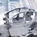 Gestamp, primera empresa de automoción que obtiene el certificado Residuo Cero de AENOR