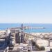 Todo listo para que la planta de captura de carbono de Almería empiece a funcionar