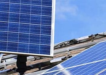 autoconsumo solar