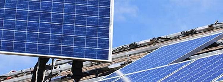 autoconsumo solar