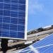 autoconsumo solar