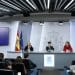 El Consejo de Ministros aprueba el PERTE ERHA.