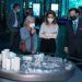 Iberdrola presenta en la Expo Dubái la que es, por el momento, la mayor planta de hidrógeno de Europa