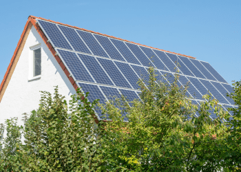 comunidades energéticas
