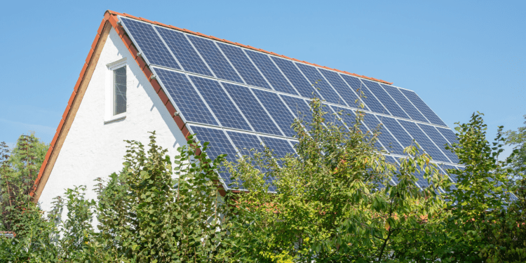 comunidades energéticas
