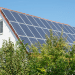 comunidades energéticas