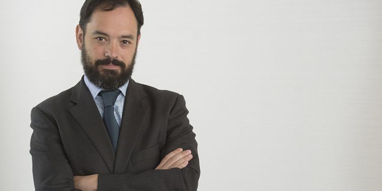 fondos públicos europeos
