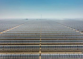 abengoa