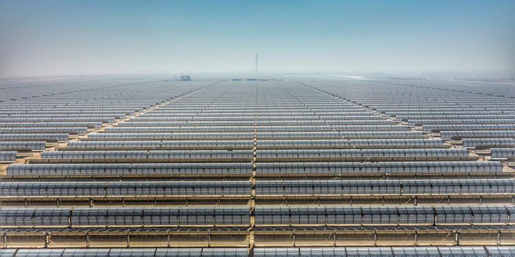 abengoa